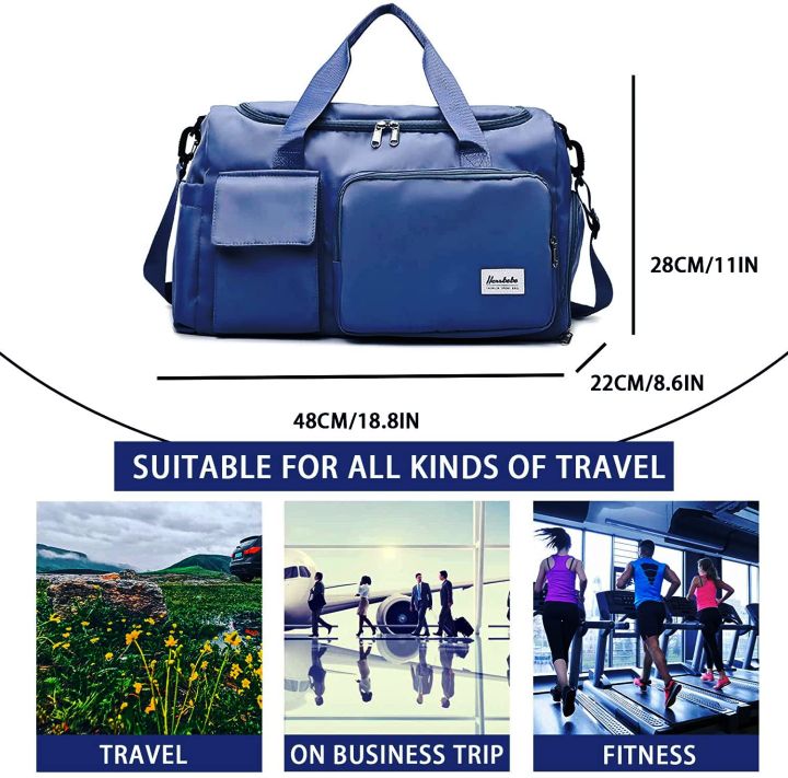 Large%20Capacity%20Portable%20Foldable,%20Carry%20Luggage%20Bag%20%20for%20Men%20and%20Women%20-%20Image%203