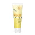 Fixderma Shadow Sunscreen SPF 30+ Gel For Oily Skin - Acne Prone, Offers PA+++ Protection, Broad Spectrum UVA and UVB Protection 75GM (Original). 