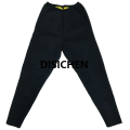 DISICHEN Neoprene Sauna Sweat Pants Gym Leggings Women Shapewear Body Shapers Waist Trainer Fat Burn Workout Fitness Slimming Pants Luxury. 