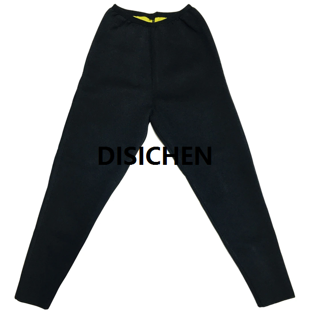 DISICHEN%20Neoprene%20Sauna%20Sweat%20Pants%20Gym%20Leggings%20Women%20Shapewear%20Body%20Shapers%20Waist%20Trainer%20Fat%20Burn%20Workout%20Fitness%20Slimming%20Pants%20Luxury%20-%20Image%207