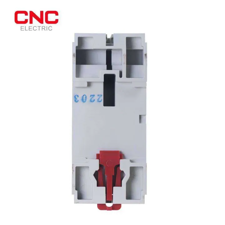 CNC%20Type%20Electromagnetic%20Residual%20Current%20Circuit%20Breaker%20AC%20RCCB%202%20Pole%2025A%2040A%2063A%20100A%20RCD%2030mA%20300mA%20-%20Image%204