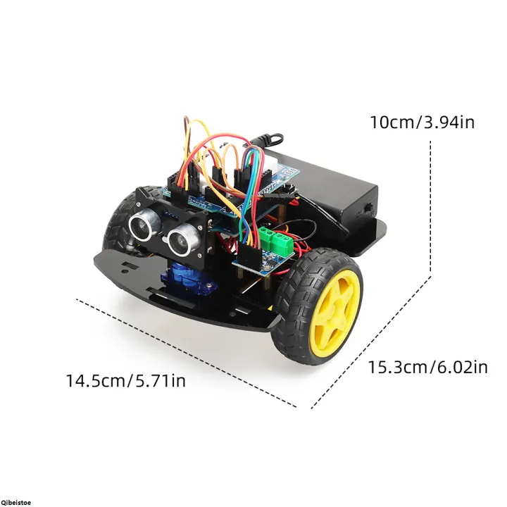 QibeistoePortable%20Smart%20Automation%20Kits%20for%20Arduino%20Uno%20Professional%20Programming,%20Complete%20Educational%20Robotic%20Kit,%20Best%20Selling%20Electronics%20Set%20-%20Image%205