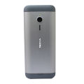Nokia 230 Dual Sim Keypad Mobile. 