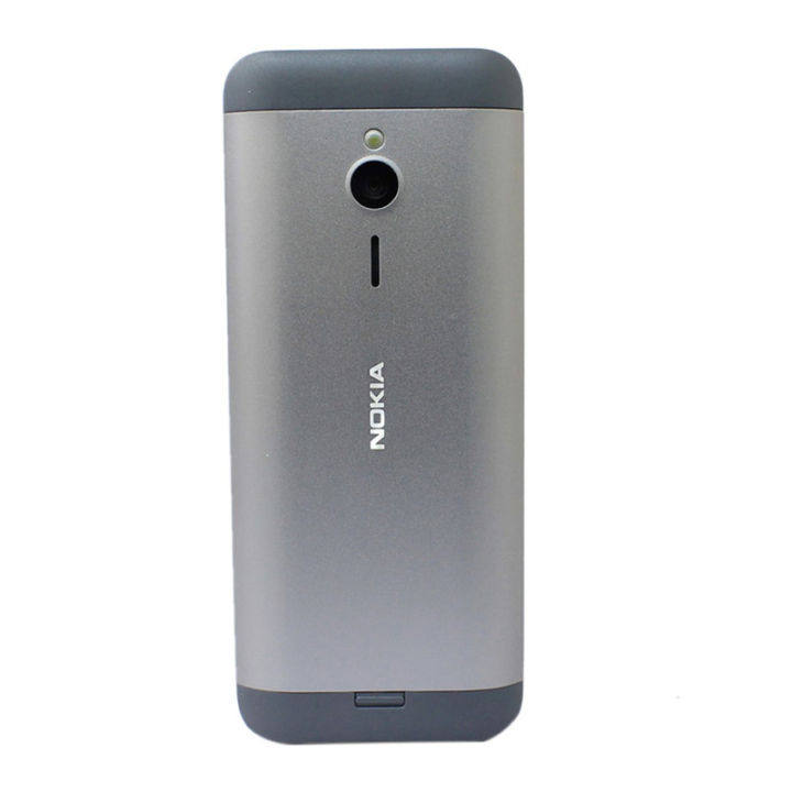 Nokia%20230%20Dual%20Sim%20Keypad%20Mobile%20-%20Image%207