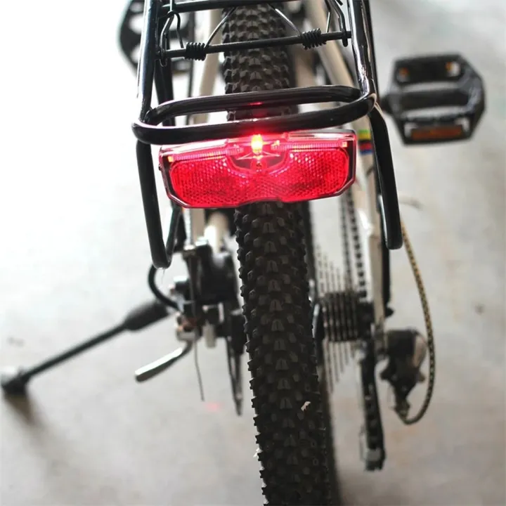 Night%20Ridding%20Rear%20Seat%20Reflective%20Taillight%20Mountain%20Bike%20Riding%20Rear%20Light%20Bicycle%20Taillight%20Bicycle%20Rear%20Reflector%20Bicycle%20Warning%20Reflector%20Bike%20Luggage%20Rack%20Light%20Bike%20Rack%20Tail%20Light%20-%20Image%207