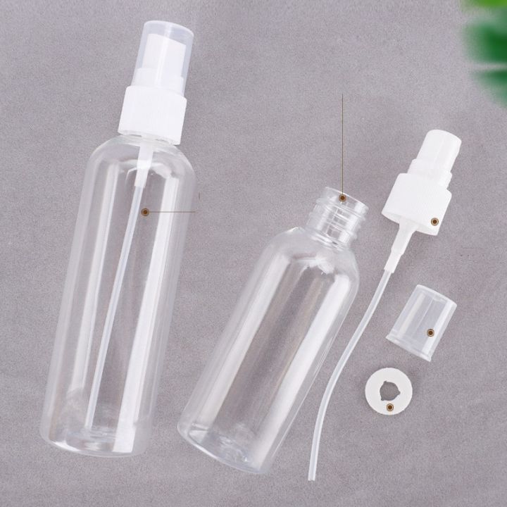 5%20Pieces%20Empty%20Clear%20Mini%20Plastic%20Spray%20Bottles%20for%20Essential%20Oils,%20Travel,%20Perfumes,%20Small%20Spray%20Bottle%20With%20Plastic%20Sprayer%20-%205-8-10-15-20ML%20-%20Image%206