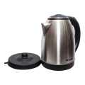 Diamond Cordless Kettle 1500W 1.8L. 