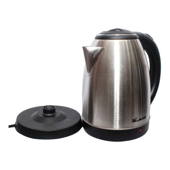 Diamond%20Cordless%20Kettle%201500W%201.8L%20-%20Image%205