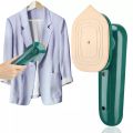 Professional Micro Steam Irons,and Clothing Steamer Irons for Dry & Wet Ironing. 