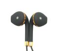 Blue Spectrum Stereo Universal Earphone BS-09. 