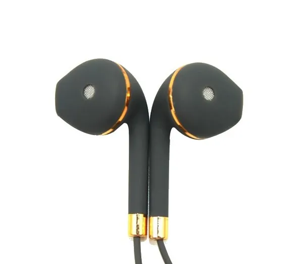 Blue%20Spectrum%20Stereo%20Universal%20Earphone%20BS-09%20-%20Image%205