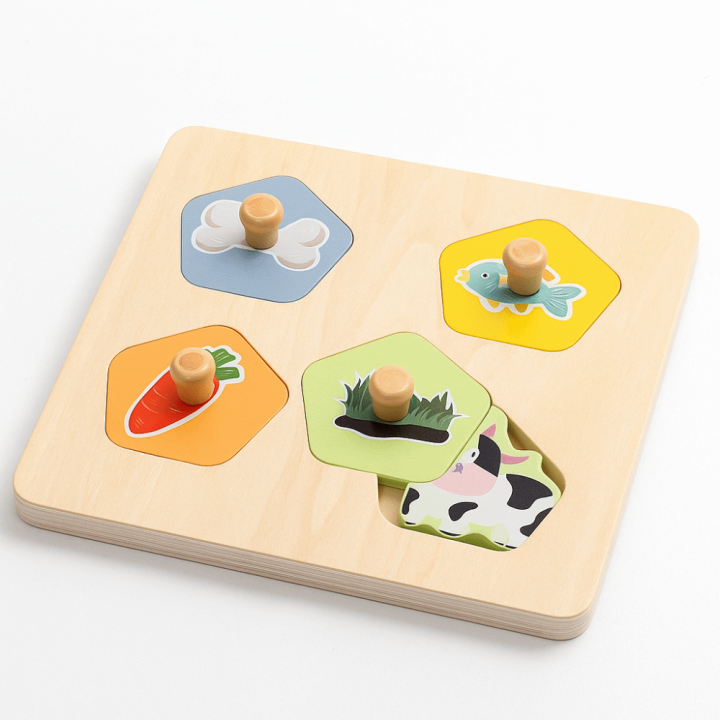 Educational%20Toys%20Puzzle%20Board%20Wooden%20Toys%203D%20Puzzles%20Pattern%20Cognitive%20Interactive%20Shape%20Matching%20Board%20Game%20DIY%20Logical%20Thinking%20Animal%20Jigsaw%20Toys%20Parent%20Child%20-%20Image%208