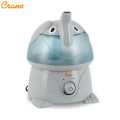 Crane Electronic Ultrasonic Cool Mist Humidifier Elephant EE-3186. 