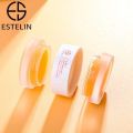 Vitamin C 3 In 1 Lip Care Set Sugar Lip Scrub Moisturizing Lip Balm And Lip Mask 5gm. 