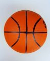 Sports Indoor/Outdoor Rubber Basketball Offical Basketball Of FIBA. 