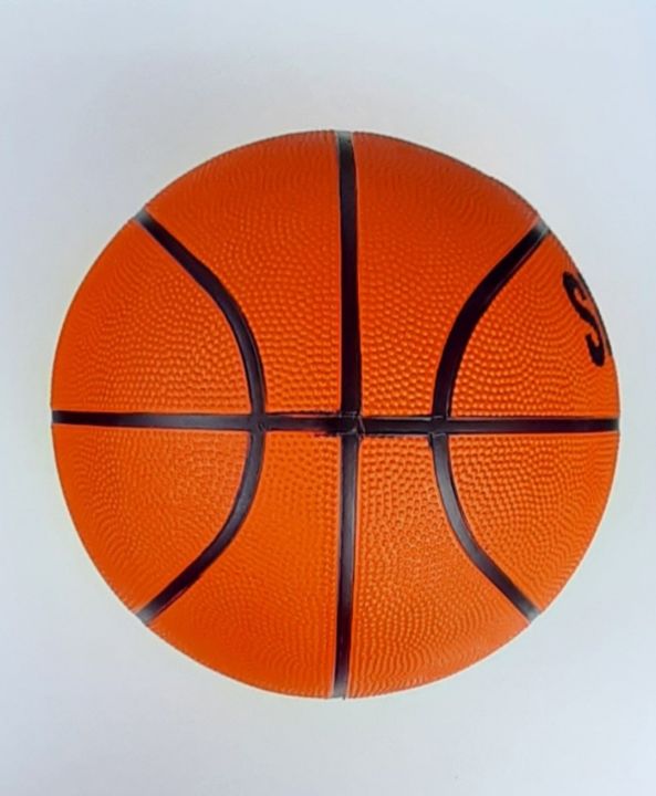 Sports%20Indoor/Outdoor%20Rubber%20Basketball%20Offical%20Basketball%20Of%20FIBA%20-%20Image%206