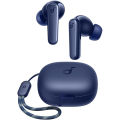 Soundcore by Anker P20i True Wireless Earbuds Bluetooth 5.3, 30H Long Playtime, Water-Resistant, 2 Mics for AI Clear Calls BY PANCHAKUMARI MOBILE HUB. 