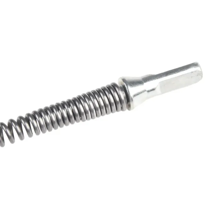 5M%20Sewer%20Dredging%20Spring%20Electric%20Drill%20Drain%20Cleaner%20Machine%20Kitchen%20Pipe%20Dredger%20Cleaning%20Spring%20With%20Connector%20Dredging%20Tool%20-%20Image%206