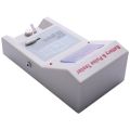 Quartz Watch Analyzer Detector Battery&Pulse Tester Watch Repair Tools Accessory Tool for Watchmaker Electronic Pulses Tester. 