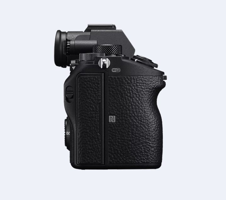 Sony%20Alpha%207%20III%20%7C%20Mirrlorless%20Interchangeable%20Lens%20Camera%20%7C%20A7M3%20with%2035mm%20full-frame%20image%20sensor%20-%20Image%206