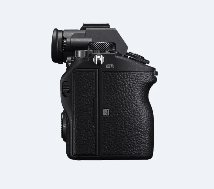 Sony%20Alpha%207%20III%20%7C%20Mirrlorless%20Interchangeable%20Lens%20Camera%20%7C%20A7M3%20with%2035mm%20full-frame%20image%20sensor%20-%20Image%206