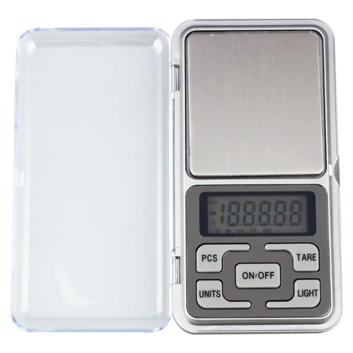 New%20100g/0.01g%20%20Digital%20Pocket%20Gram%20Scale%20-%20Image%205