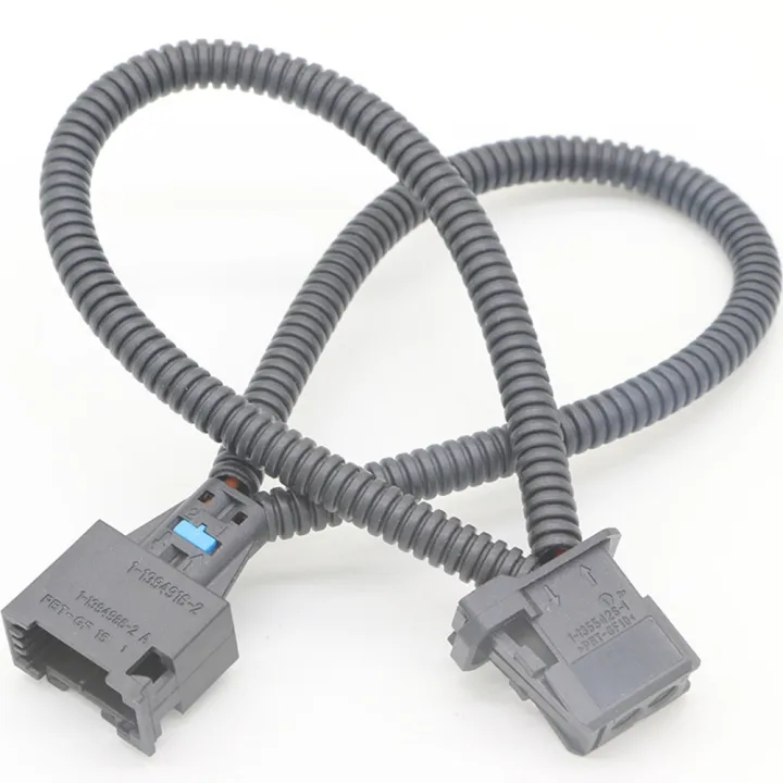 4X%20Fibre%20Optic%20Loop%20Connector%20Cable%20Fits%20for%20NBT%20-%20Image%204