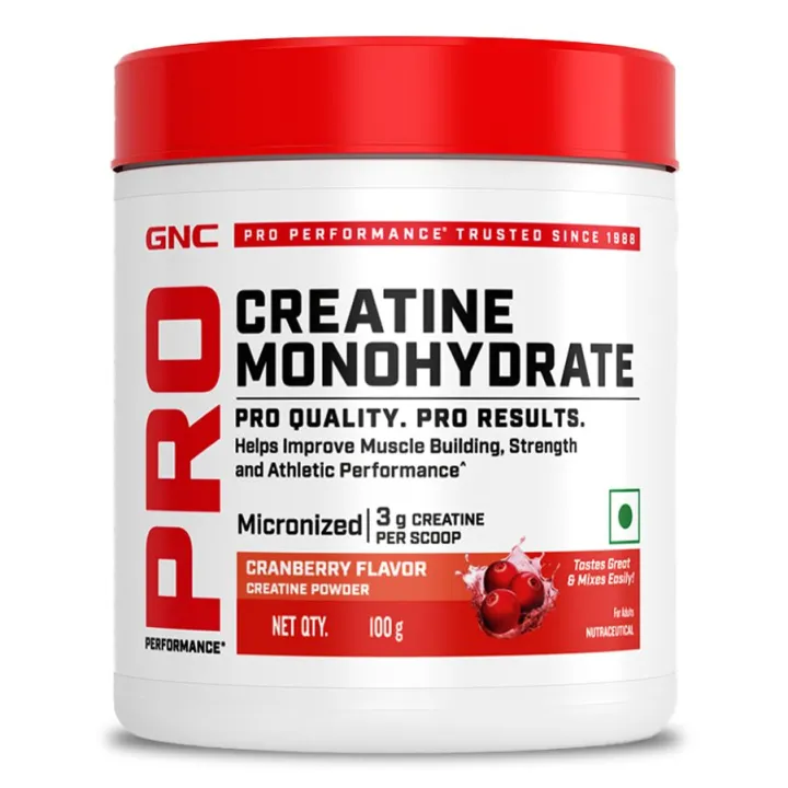 GNC%20Creatine%20Monohydrate%203000mg-%20100g%20(32%20Servings)%20With%20Micronized%20For%20Faster%20Absorption,%20Boost%20Energy,%20Muscle%20Volume%20&%20Performance%20-%20Image%203