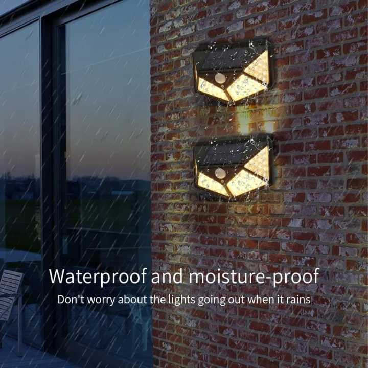 Ez%20Wall%20Mount%20Solar%20Light%20-%20Image%202