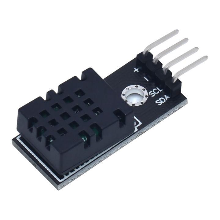 DHT20%20Temperature%20And%20Humidity%20Sensor%20IIC%20Digital%20Signal%20Output%20Humidity%20Sensor%20Module%20Replaces%20DHT11%20For%20Arduino%20-%20Image%204