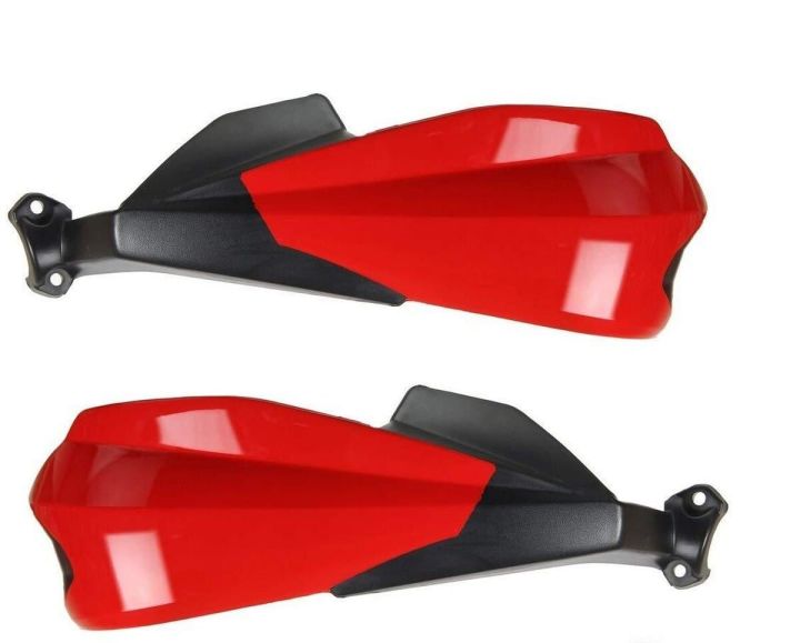 Bike%20Hand%20Guard%20%20Protector%20390%20For%20Duke/Pulsar/Fz/Ns/Apache/Gixer/Sports%20Bike%20-%20Image%202
