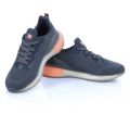 TBL Grey Shoes For Men  (KL-4). 