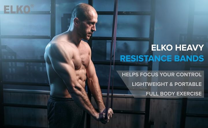 Heavy%20Duty%20Power%20Resistance%20Loop%20Bands%20Professional%20Pull%20Up%20Assist%20Bands%20for%20Home%20Gym,%20Strength%20Training%20&%20Full%20Body%20Workout%20-%20Image%205