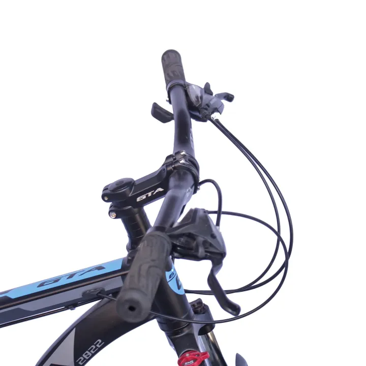 GTA%202022%20Mountain%20Bike%20Gear%20Cycle%2027"%20-%20Image%203