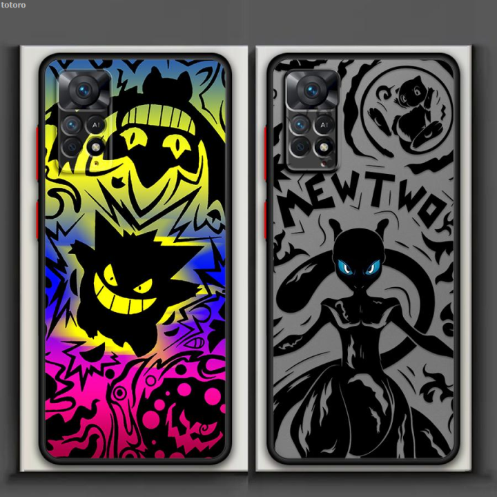 totoro%20Chassis%20Chassis%20Anime%20Hua%20Silicone%20Fu8%209S%20Howe%200%2010S%20Redmi%20Note%2014%20Profesional%2013%20Pro%20Plus%205G%2011%2012%20111S%209%20nda%20Rear%20Hand%20Pokemon%20G-Gengar%20Hand%20-%20Image%205