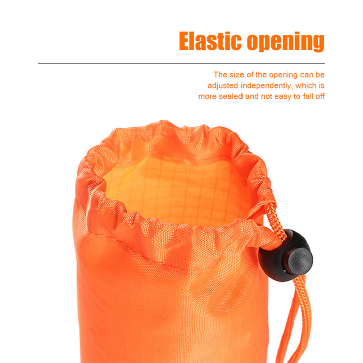 1%20PCS%20Portable%20Ultralight%20Tent%20Outdoor%20Rescue%20Waterproof%20Emergency%20Survival%20Tent%20240X150Cm%20-%20Image%203