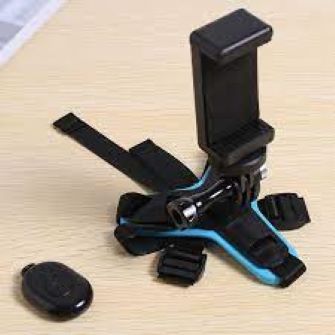Chin%20mount%20Plus%20Phone%20holder%20Motovlog%20with%20Smartphone%20Helmet%20Mount%20-%20Image%206