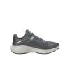 PUMA Skyrocket Lite Men's Running Shoes – Cool Dark Gray/Cool Light Gray, Lightweight Cushioned Running Sneakers – Original PUMA Nepal. 