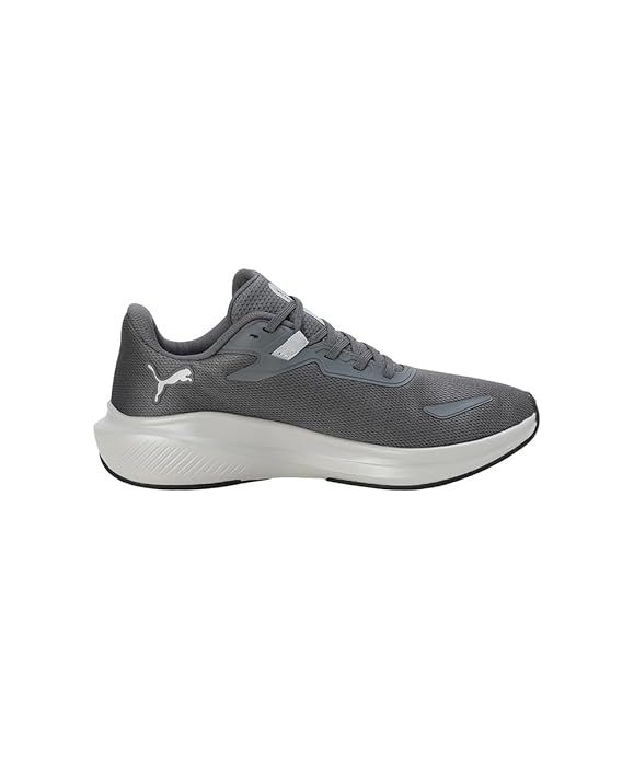 PUMA%20Skyrocket%20Lite%20Men's%20Running%20Shoes%20%E2%80%93%20Cool%20Dark%20Gray/Cool%20Light%20Gray,%20Lightweight%20Cushioned%20Running%20Sneakers%20%E2%80%93%20Original%20PUMA%20Nepal%20-%20Image%202