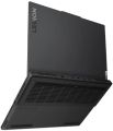 Lenovo Legion Pro 5i / i9-13900HX /  RTX 4070 8GB / 16GB RAM / 1TB SSD / 16" Display 240Hz. 