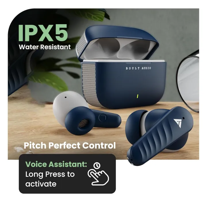 Boult%20Audio%20X10%20Pro%20TWS%20Earbuds%20with%2045H%20Playtime,%20Quad%20Mic%20Clear%20Calling,%2050ms%20Xtreme%20Low%20Latency%20Gaming,%2010mm%20Rich%20Bass%20Driver,%20Type-C%20Fast%20Charging,%20IPX5%20-%20Image%2010