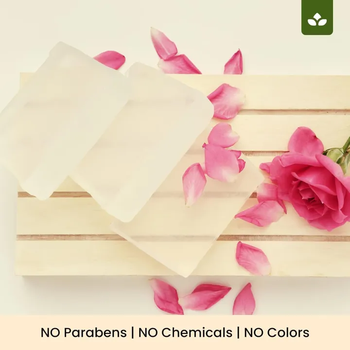 Glycrine%20Soap%20Base%20Melt%20And%20Pour%20Paraben%20And%20Sulfate%20Free%20-%201kg%20-%20Image%202