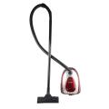 Baltra 1600W Vacuum Cleaner Powerful Suction Home Cleaning Tool. 