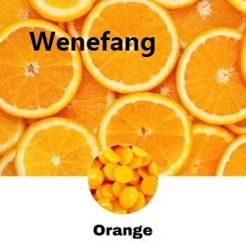 Wenefang%20Ms.BEE%20(RANDOM%20PACKAGING)%20No%20Strip%20Depilatory%20Hard%20Wax%20Beads%20Waxing%20Body%20Hair%20Removal%20Bean%20100g%20Brazilian%20Wax%20Body%20Hair%20Removal%20-%20Image%206