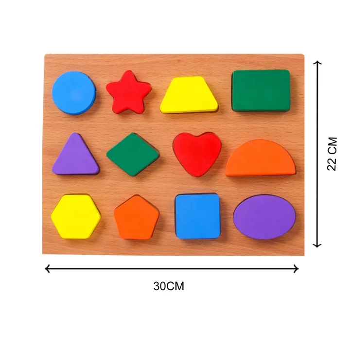 Toys%20World%20%7C%20Wooden%20Educational%20Puzzle%20Board%20for%20Kids%20%E2%80%93%20Alphabets,%20Numbers%20&%20Shapes%20Learning%20Toy%20(30x23cm)%20Big%20Size%20-%20Image%203