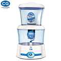 CG Brand 16 Liter Water Purifier - CGWP16A01 - 1 Year Warranty. 