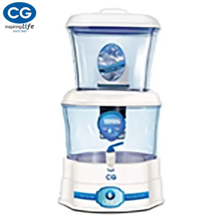 CG%20Brand%2016%20Liter%20Water%20Purifier%20-%20CGWP16A01%20-%201%20Year%20Warranty%20-%20Image%202