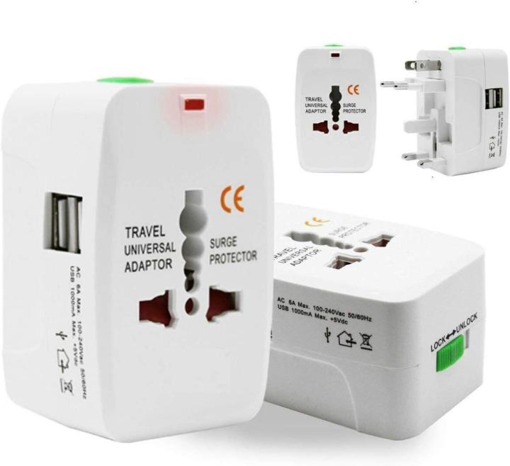 The%20Universal%20Travel%20Plug%20Adapter%20Converter%20With%20Built%20In%20Dual%20USB%20Charger%20Ports%20-%20Image%203