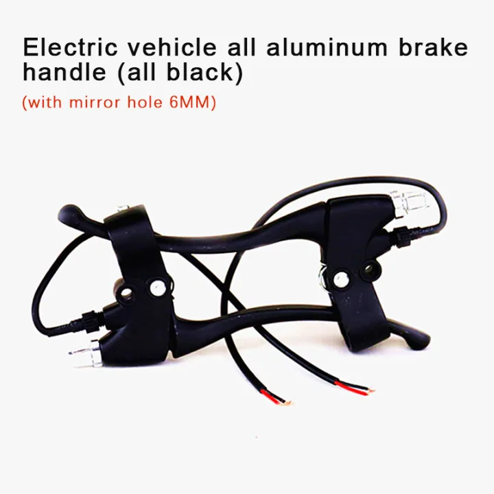 %E2%80%8B1%20pair%20E-bike%20Brake%20Lever%20Cut-off%20Power%20Switch%20Universal%20Electric%20Vehicle%20Bicycle%20E-scooter%20Replace%20Spare%20Set%20Kit%20Lock%20Function%20YULING%20-%20Image%209