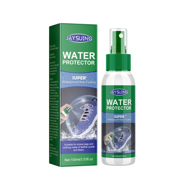 Jaysuing%20Footwear%20Waterproof%20Spray%20Leather%20boots%20hydrophobic%20cleaning%20stain%20anti%20dirt%20odorless%20portable%20spray%20-%20Image%205